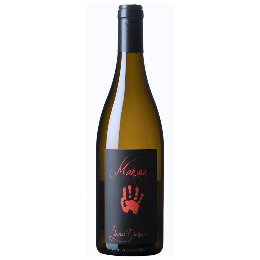 2021 Yann Durieux, Manon – Wine Source Store