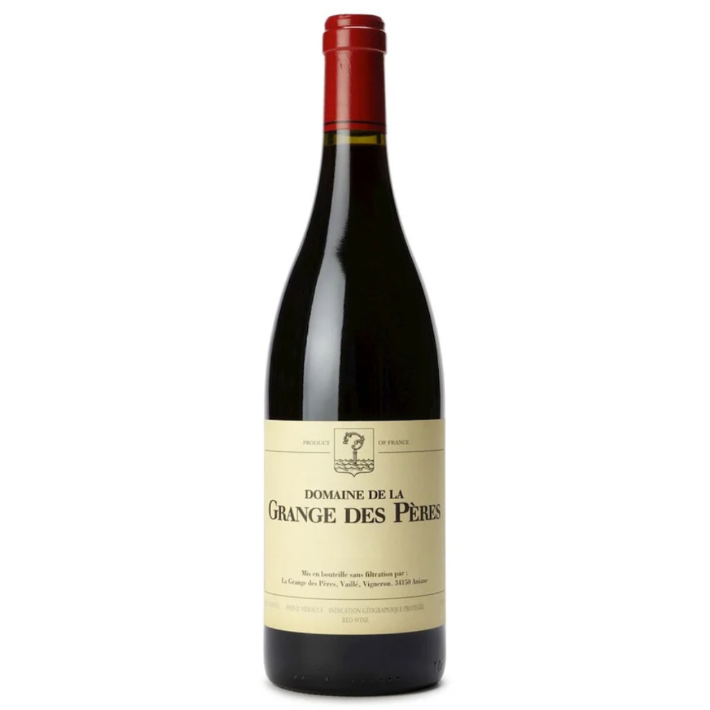 2020 Domaine de la Grange des Peres – Wine Source Store