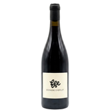 2023 Domaine Chifflet, Saint Joseph Rouge