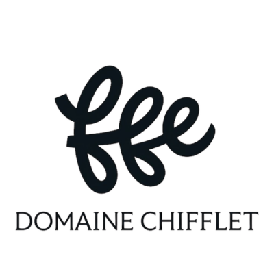 Domaine Chifflet, Saint-Joseph