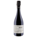 2020 Dhondt-Grellet, Le Mesnil-sur-Oger Les Plantes d'Oger