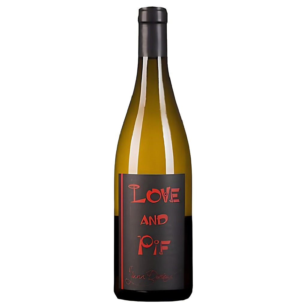 Yann Durieux: Cult Natural Burgundy - UK Direct – Wine Source Store