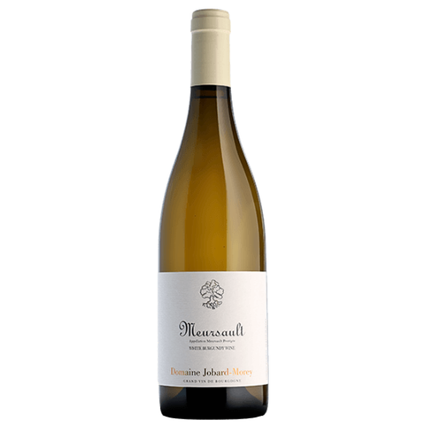 2022 Domaine Jobard Morey, Meursault