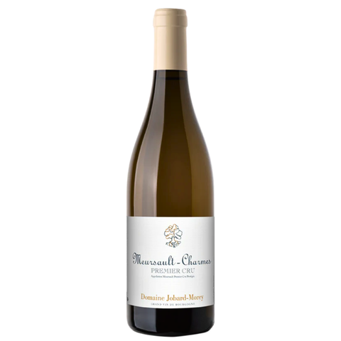 Domaine Jobard Morey, Meursault