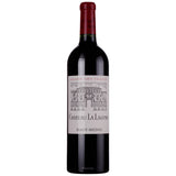 2015 Château La Lagune