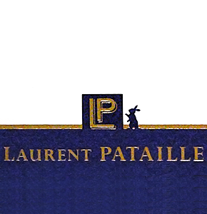Laurent Pataille, Marsannay