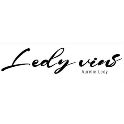 Ledy Vins