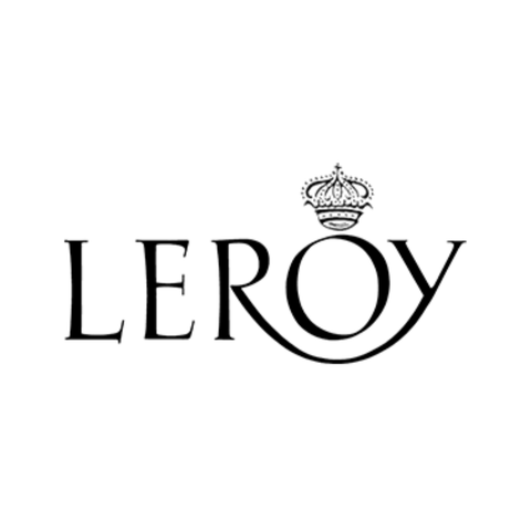 Domaine Leroy, Vosne-Romanée
