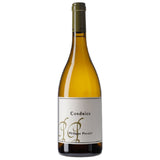 2020 Philippe Pacalet, Condrieu Blanc