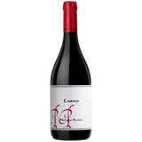 2021 Philippe Pacalet, Cornas