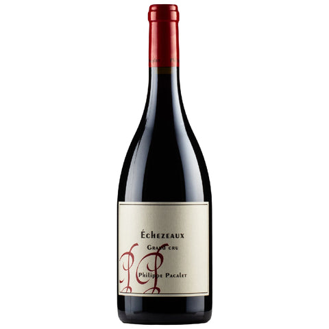 2023 Philippe Pacalet, Echezeaux Grand Cru