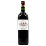 2006 Chateau Cos d'Estournel, Pagodes de Cos