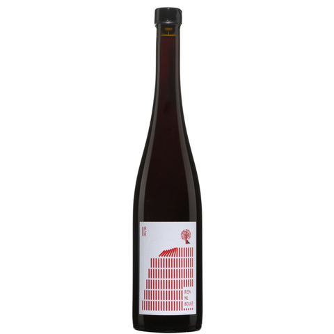 2024 Vignoble du Rêveur, Rien ne Bouge