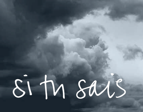 Si Tu Sais