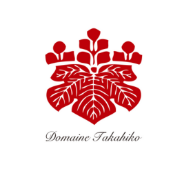 Domaine Takahiko, Hokkaido