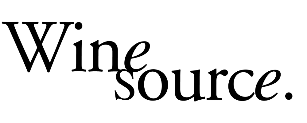 Wine Source Store