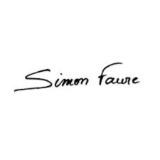Simon Faure