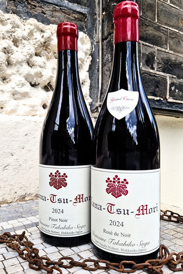 Wine Source - Artisan Wines, Unfiltered Stories, From Cellar To Table ...