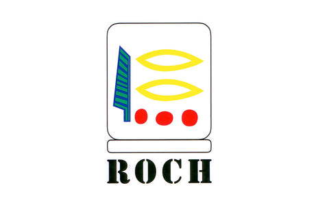 Domaine Prieuré Roch