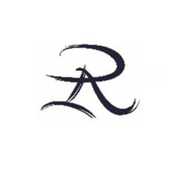 Maison Réno Pacalet, Chassagne Montrachet