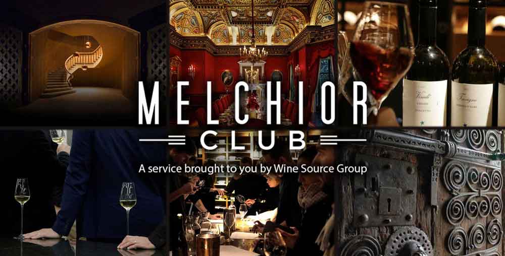 Domaine Wine Storage Edison Nj Dandk Organizer