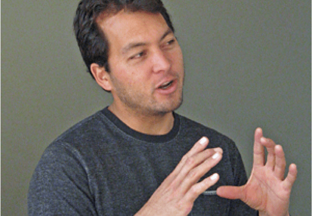 Aequorea and Aaron Wines, Paso Robles