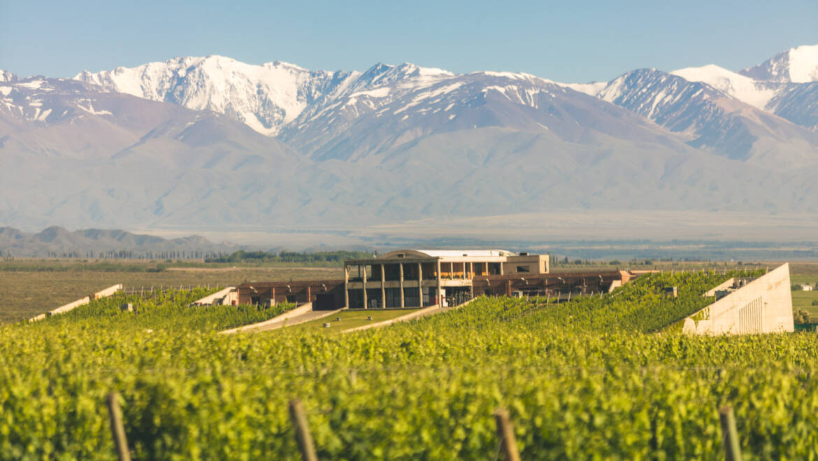 Vignobles Péré-Vergé, Pomerol