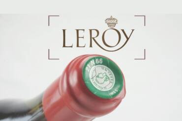 Domaine Leroy: 2023 Exclusive Collection