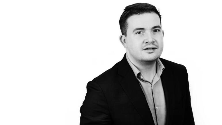 Clement Robert MS to head Melchior Club!