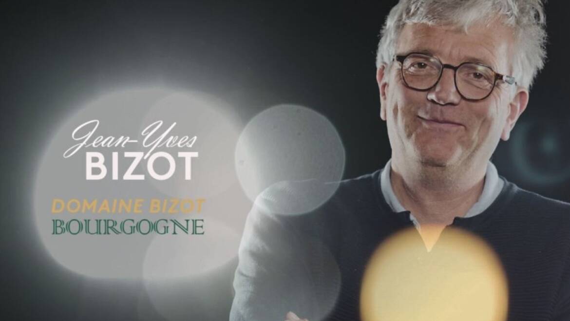 Domaine Bizot Collection: 2017 – 2019 Vintage