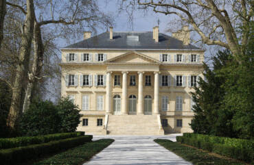 Chateau Margaux