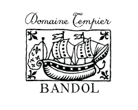 DOMAINE TEMPIER | Bandol’s Finest – 2019 & 2020s
