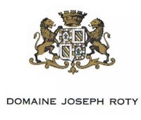 JOSEPH ROTY – Burgundy Collection 2016 – 2021