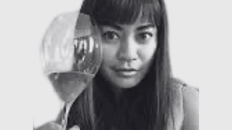 Ni Luh Sekar