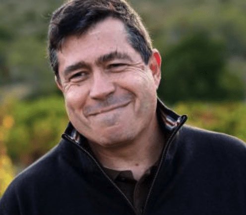 Domaine du Clos des Fées, Vingrau